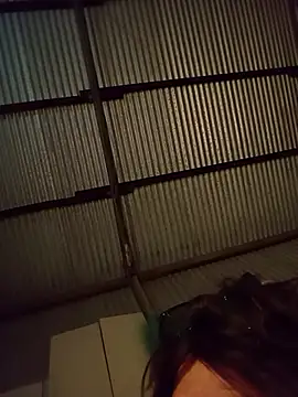 Snapshot of straightozgoesdwn chatting on 11.29.25 straightozgoesdwn online show from 11.29.25