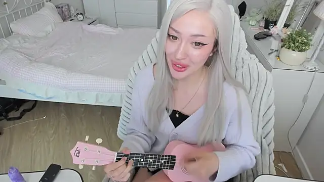 saadnesstyan online show from 09.29.25