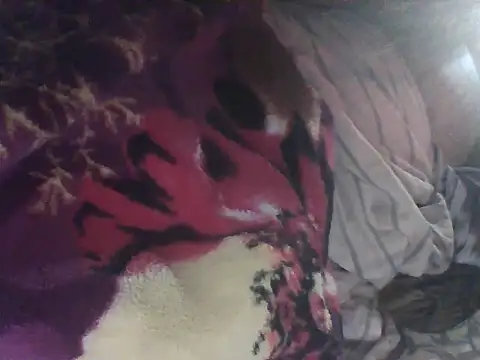 Snapshot of rinku123bd chatting on 09.10.25 rinku123bd online show from 09.10.25