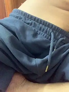 Snapshot of rinku123bd chatting on 09.17.25 rinku123bd online show from 09.17.25