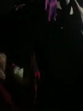 Snapshot of rinku123bd chatting on 10.24.25 rinku123bd online show from 10.24.25