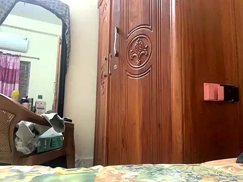 Snapshot of rinku123bd chatting on 11.15.25 rinku123bd online show from 11.15.25