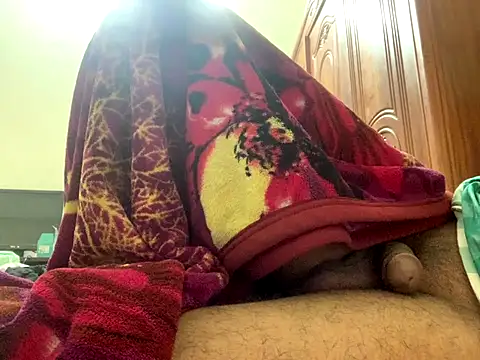 Snapshot of rinku123bd chatting on 11.18.25 rinku123bd online show from 11.18.25