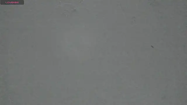 Sophia Ebony online show from 02.19.26