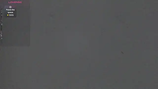 Sophia Ebony online show from 04.10.26