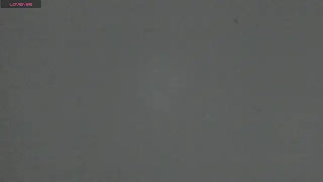 Sophia Ebony online show from 04.18.26