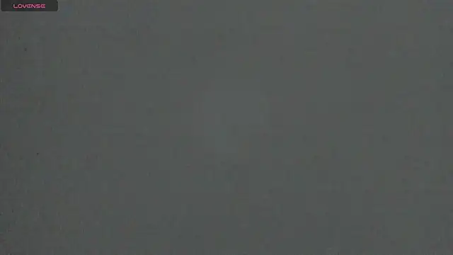 Sophia Ebony online show from 04.20.26