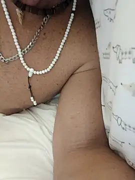 redonfire online show from 12.14.25