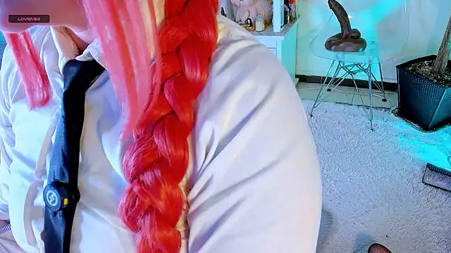 Snapshot of Simonesmith01 chatting on 01.08.26 Simonesmith01 online show from 01.08.26