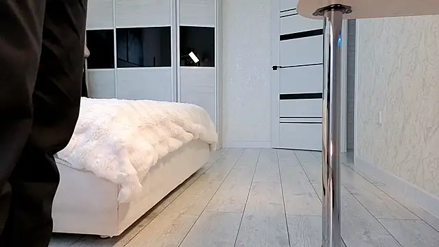 Double  seasoning online show from 04.02.26