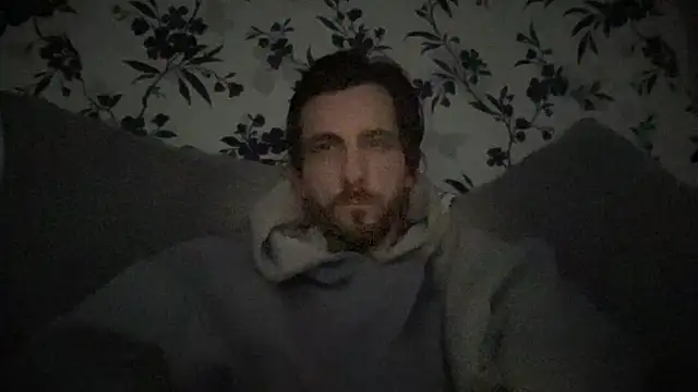 Big8inchUncutCock online show from 04.06.26