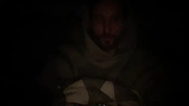 Big8inchUncutCock online show from 04.07.26