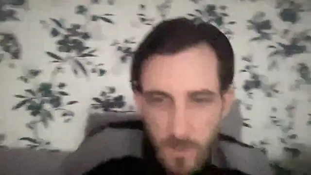 Big8inchUncutCock online show from 04.09.26