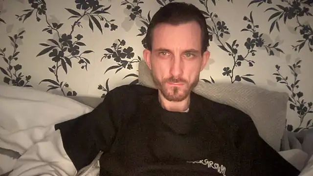 Big8inchUncutCock online show from 04.09.26