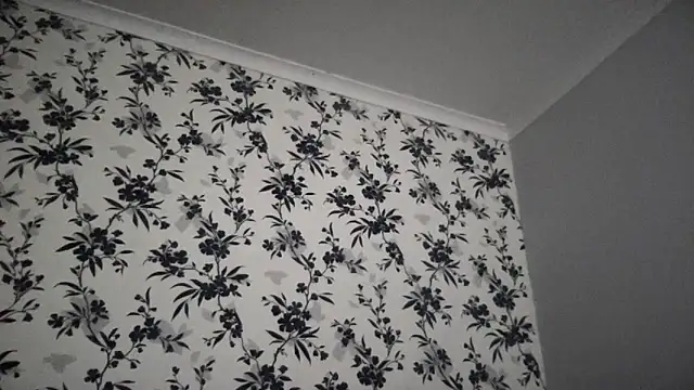 Big8inchUncutCock online show from 04.12.26