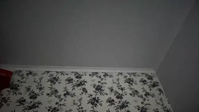 Big8inchUncutCock online show from 04.13.26