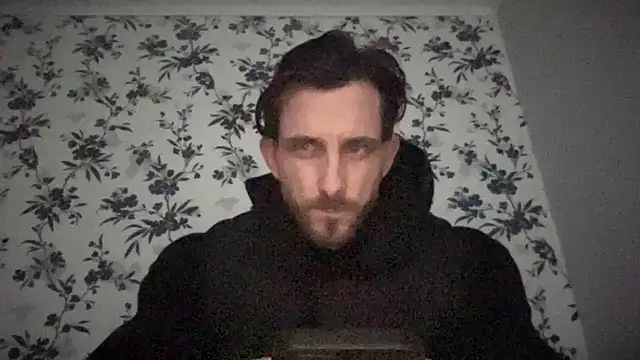 Big8inchUncutCock online show from 04.14.26