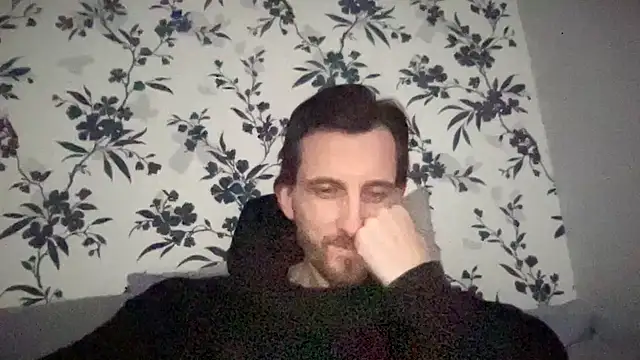 Big8inchUncutCock online show from 04.15.26