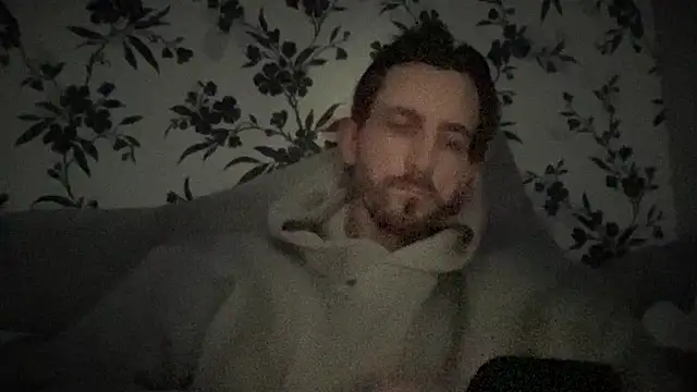 Big8inchUncutCock online show from 04.18.26