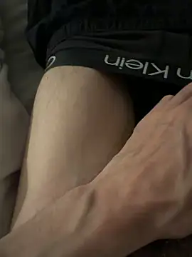 Big8inchUncutCock online show from 05.30.26