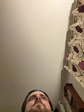 Big8inchUncutCock online show from 05.31.26