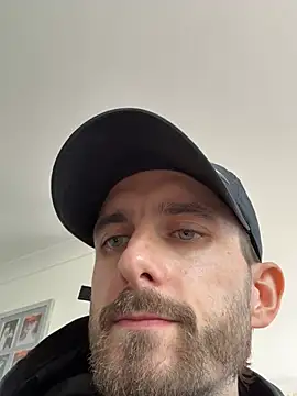 Big8inchUncutCock online show from 06.01.26