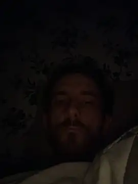 Big8inchUncutCock online show from 06.02.26