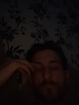 Big8inchUncutCock online show from 06.02.26