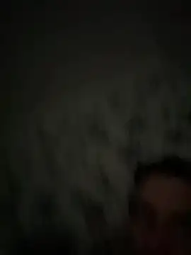 Big8inchUncutCock online show from 06.08.26