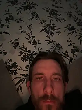 Big8inchUncutCock online show from 06.11.26