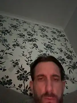 Big8inchUncutCock online show from 06.18.26
