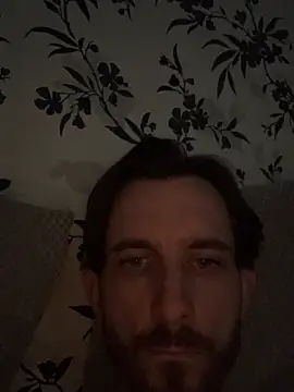 Big8inchUncutCock online show from 06.19.26