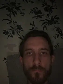 Big8inchUncutCock online show from 06.24.26