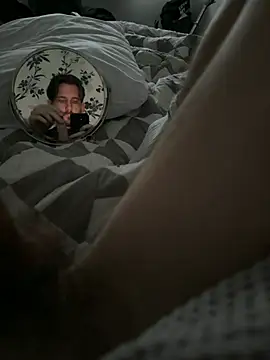 Big8inchUncutCock online show from 07.19.26