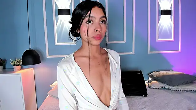 Snapshot of hannaa_zc chatting on 02.01.26 hannaa zc online show from 02.01.26