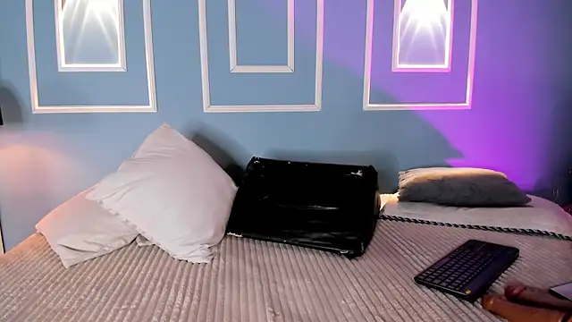 Snapshot of hannaa_zc chatting on 03.02.26 hannaa zc online show from 03.02.26