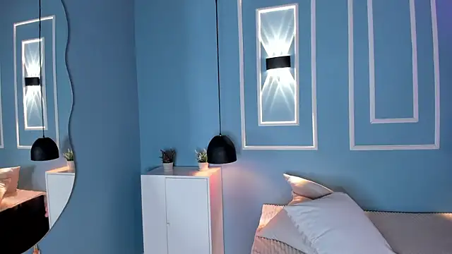 Snapshot of hannaa_zc chatting on 03.03.26 hannaa zc online show from 03.03.26