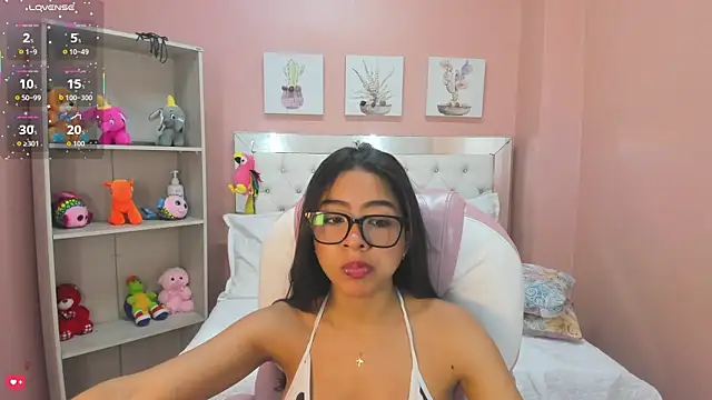 Sky winter online show from 03.24.26