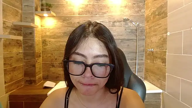 Sky winter online show from 03.27.26