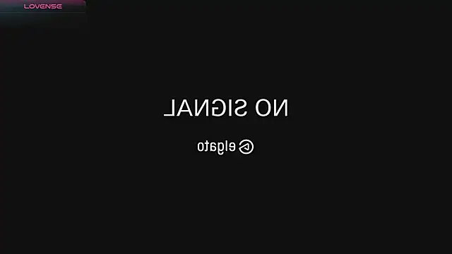 DahliaGrey online show from 05.14.26