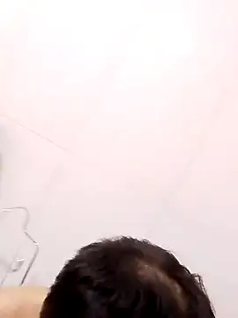 marciana357www online show from 09.20.25