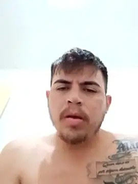 marciana357www online show from 01.14.26