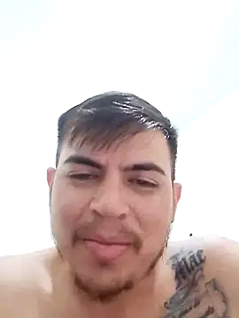 marciana357www online show from 01.16.26