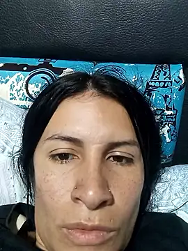 karinnahotdirty online show from 12.17.25