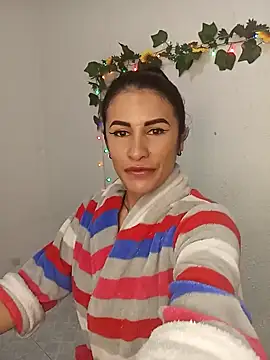 karinnahotdirty online show from 02.21.26