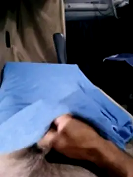 Snapshot of Paugrosso1764 chatting on 01.13.26 Paugrosso1764 online show from 01.13.26