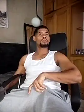 yurgaki 21 online show from 03.09.26