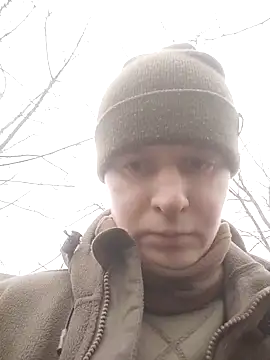 Odecca11 online show from 12.03.25