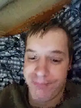 Odecca11 online show from 12.17.25