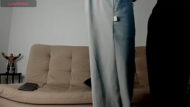 Snapshot of 2Amateur_Guys chatting on 10.02.25 2Amateur Guys online show from 10.02.25